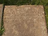 image of grave number 433056